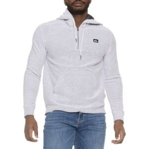Quiksilver Hooded Sweatshirt